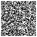 QR code with Le Claire Marble contacts