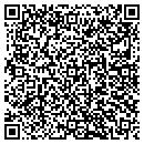 QR code with Fifty For The Future contacts
