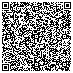 QR code with Ponte Vedra Water Sports LLC contacts