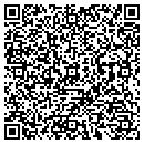QR code with Tango 1 Plus contacts