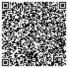 QR code with Rosen Museum Gallery contacts