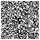 QR code with Hair Designs By Tousha contacts