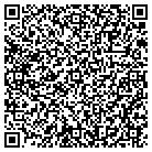 QR code with Alpha Remarketing Corp contacts