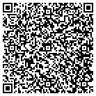 QR code with Polar Refrigiration contacts