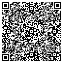 QR code with Mab Engineering contacts