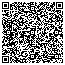QR code with On Spot Welding contacts
