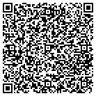 QR code with Heritage Landscape Maintenance contacts