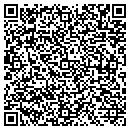 QR code with Lanton Funding contacts