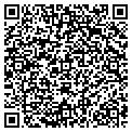 QR code with Oglivy & Mather contacts