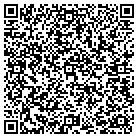 QR code with Prestige Technology Corp contacts
