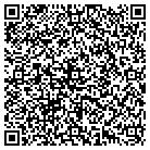 QR code with Professional Placing & Finshg contacts