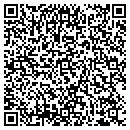 QR code with Pantry 1262 The contacts