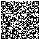 QR code with Saigent contacts