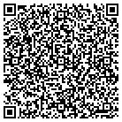 QR code with Charles Huang Do contacts