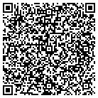 QR code with Environmental Quality Assrnc contacts