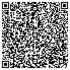 QR code with Total Communications-Centrl Fl contacts