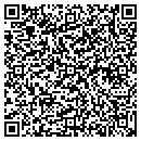 QR code with Daves World contacts