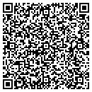 QR code with Bilu Realty contacts