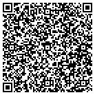 QR code with Prestige Carpet Care Inc contacts