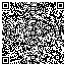 QR code with Theresa J Wooten contacts
