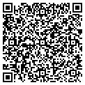 QR code with Walthour INC. contacts