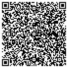 QR code with Florida Business Forms contacts