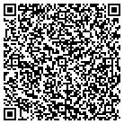 QR code with Electrical Service & Mntnc contacts