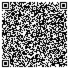 QR code with Hamlin Woodworks Inc contacts
