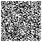 QR code with Sail Cove Apartments contacts