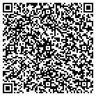 QR code with Gale Giordano Foreclosure contacts