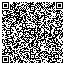 QR code with Kool Gator Air Inc contacts