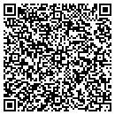 QR code with Frost Oil Co Inc contacts