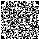 QR code with North Palm Baptist Church contacts