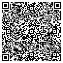 QR code with Medical Ink contacts