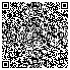 QR code with World Leisure Homes contacts