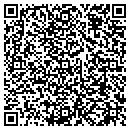 QR code with Belsor contacts
