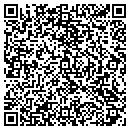 QR code with Creatures Of Habit contacts