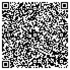 QR code with Orange County Mental Health contacts