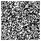 QR code with Historic Research Center contacts