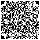 QR code with Florida Currency & Coin contacts