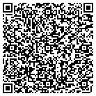 QR code with North Carolina Furn Factory contacts