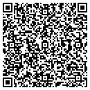 QR code with Ed Walborsky contacts