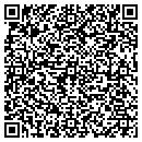 QR code with Mas Dassy E MD contacts