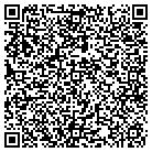 QR code with Suncoast Surgical Supply Inc contacts