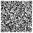 QR code with Coggins & Preacher CPA contacts