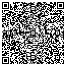 QR code with Kman Electric contacts