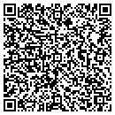QR code with Quail West Golf Shop contacts
