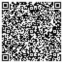QR code with Western Grove City Hall contacts