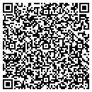 QR code with Clifton Daylight Enterprises contacts