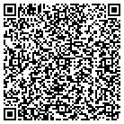 QR code with Crifasi Maintenance Inc contacts